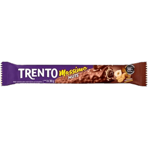 WAFER-TRENTO-MASSIMO-30G-NUTS