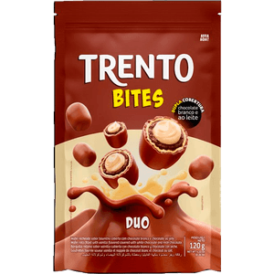 WAFER-TRENTO-BITES-POUCH-120G-DUO