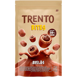 WAFER-TRENTO-BITES-POUCH-120G-AVELA