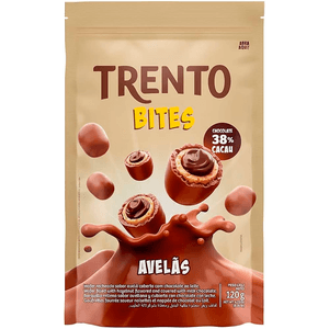 WAFER-TRENTO-BITES-POUCH-120G-AVELA