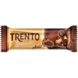WAFER-TRENTO-SPECIALE-26G-AVELA