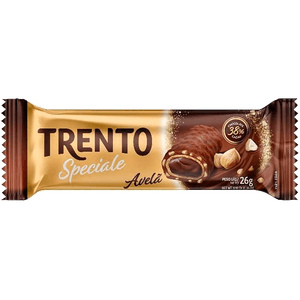 WAFER-TRENTO-SPECIALE-26G-AVELA