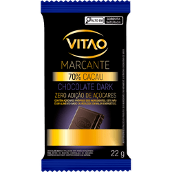 CHOCOLATE-VITAO-TABLETE-22G-0--ACUC-70--CACAU