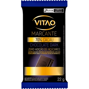CHOCOLATE-VITAO-TABLETE-22G-0--ACUC-70--CACAU