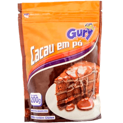 CACAU-EM-PO-GURI-POUCH-200G