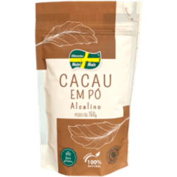 CACAU-EM-PO-NUTRIMAIS-POUCH-150G-ALCALINO
