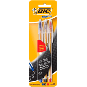 CANETA-BIC-CRISTAL-FINA-COM-3UN-CORES