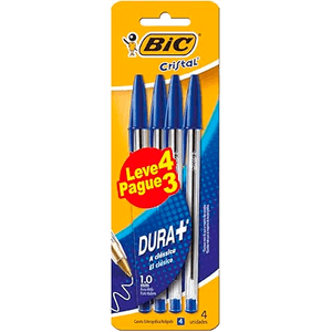 CANETA-BIC-CRISTAL-COM-4UN-AZUL