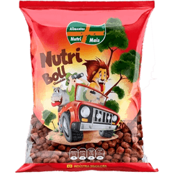 CEREAL-NUTRIMAIS-NUTRI-BOLL-200G-CHOCOLATE