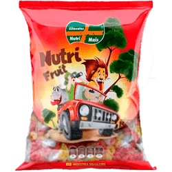 CEREAL-NUTRIMAIS-NUTRI-FRUIT-150G