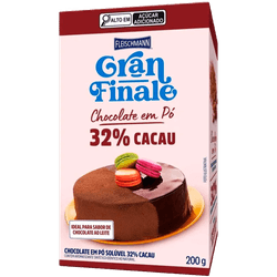 CHOCOLATE-EM-PO-GRAN-FINALE-CX-200G-FLEISCHMANN-32--CACAU