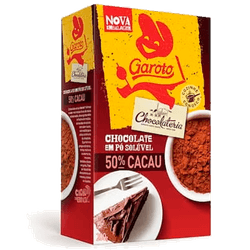 CHOCOLATE-EM-PO-GAROTO-CAIXA-200G-50--CACAU
