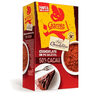 CHOCOLATE-EM-PO-GAROTO-CAIXA-200G-50--CACAU