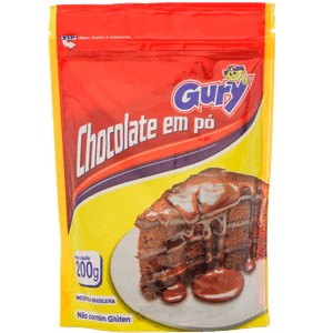 CHOCOLATA-EM-PO-GURY-POUCH-200G