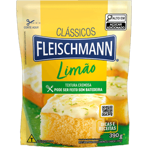 MISTURA-PARA-BOLO-FLEISHMANN-390G-LIMAO