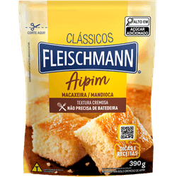 MISTURA-PARA-BOLO-FLEISHMANN-390G-AIPIM