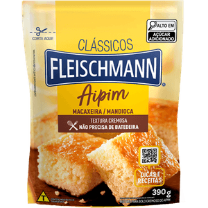 MISTURA-PARA-BOLO-FLEISHMANN-390G-AIPIM