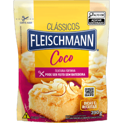 MISTURA-PARA-BOLO-FLEISHMANN-390G-COCO