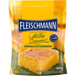 MISTURA-PARA-BOLO-FLEISHMANN-390G-MILHO