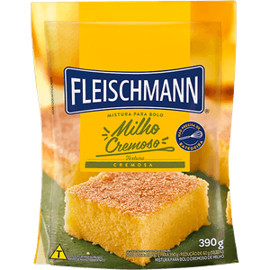 MISTURA-PARA-BOLO-FLEISHMANN-390G-MILHO