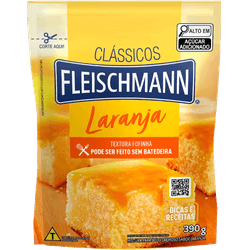 MISTURA-PARA-BOLO-FLEISHMANN-390G-LARANJA