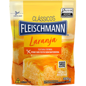 MISTURA-PARA-BOLO-FLEISHMANN-390G-LARANJA