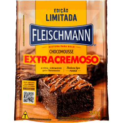 MISTURA-PARA-BOLO-FLEISHMANN-390G-CHOCOMUSSE-EXTRACREMOSO