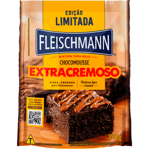 MISTURA-PARA-BOLO-FLEISHMANN-390G-CHOCOMUSSE-EXTRACREMOSO