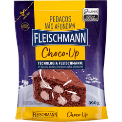 MISTURA-PARA-BOLO-FLEISHMANN-390G-CHOCO-UP