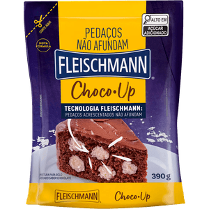MISTURA-PARA-BOLO-FLEISHMANN-390G-CHOCO-UP