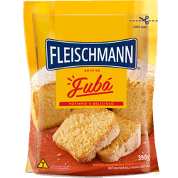 MISTURA-PARA-BOLO-FLEISHMANN-390G-FUBA