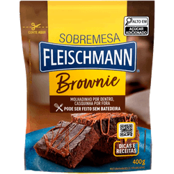 MISTURA-PARA-BOLO-FLEISHMANN-400G-BROWNIE