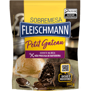 MISTURA-PARA-BOLO-FLEISHMANN-35G-PETIT-GATEAU