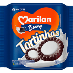 BISCOITO-MARILAN-TORTINHA-300G-BAUNY