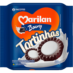 BISCOITO-MARILAN-TORTINHA-300G-BAUNY