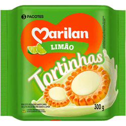 BISCOITO-MARILAN-TORTINHA-300G-LIMAO