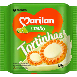 BISCOITO-MARILAN-TORTINHA-300G-LIMAO