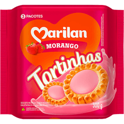 BISCOITO-MARILAN-TORTINHA-300G-MORANGO