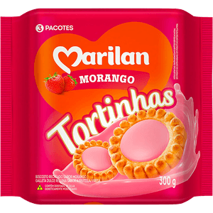 BISCOITO-MARILAN-TORTINHA-300G-MORANGO