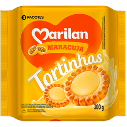 BISCOITO-MARILAN-TORTINHA-300G-MARACUJA