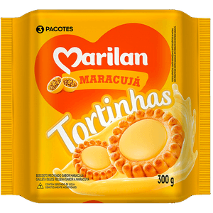 BISCOITO-MARILAN-TORTINHA-300G-MARACUJA