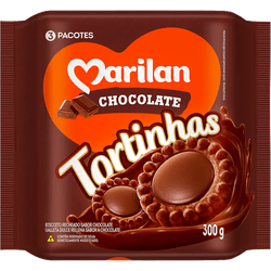 BISCOITO-MARILAN-TORTINHA-300G-CHOCOLATE