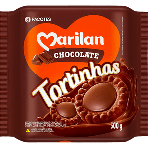 BISCOITO-MARILAN-TORTINHA-300G-CHOCOLATE
