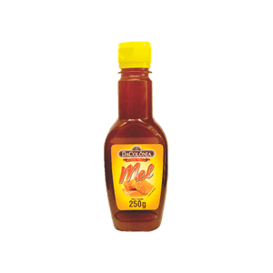 MEL-DE-ABELHA-DACOLONIA-FRASCO-250G-DACOLONIA