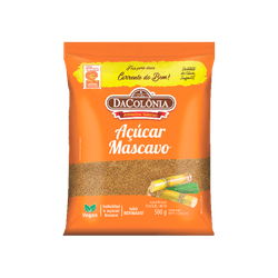 ACUCAR-MASCAVO-DACOLONIA-PCT-500G