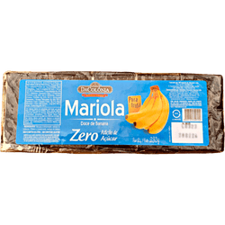 MARIOLA-DACOLONIA-BANANA-PCT-230G-ZERO-ACUCAR