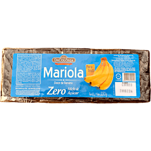 MARIOLA-DACOLONIA-BANANA-PCT-230G-ZERO-ACUCAR