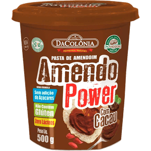 PASTA-DE-AMENDOIM-DACOLONIA-PT-500G-CACAU