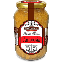 DOCE-DACOLONIA-AMBROSIA-POTE-700G-DACOLONIA