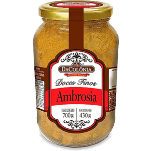 DOCE-DACOLONIA-AMBROSIA-POTE-700G-DACOLONIA